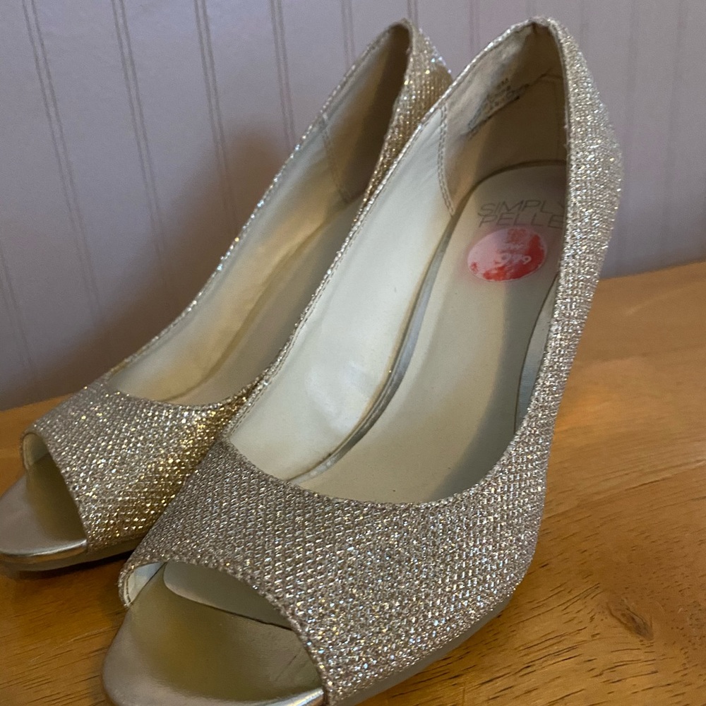 Wedges